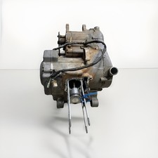 Oem complete engine for sale Oem complete engine for sale  Blythewood