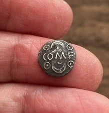 Ancient british celtic. for sale  ILFORD