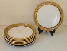 Denby langley mill for sale  DERBY