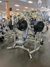 Hammer strength plate for sale  Longwood