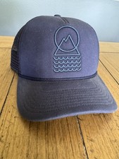 Rare patagonia master for sale  Tarpon Springs