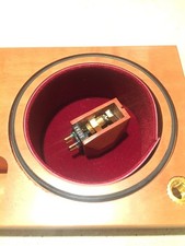Benz micro wood for sale  BERKHAMSTED