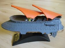 Star wars action gebraucht kaufen  Geesthacht