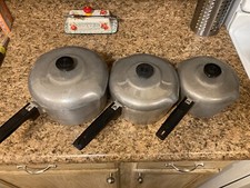 wagner ware sidney for sale wagner ware sidney for sale West Plains
