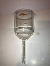 buchner funnel for sale buchner funnel for sale Port Huron
