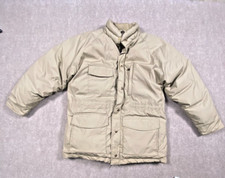 Eddie bauer jacket for sale  Fort Collins