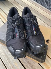 salomon ivy gebraucht kaufen  Bell, Rieden, Weibern