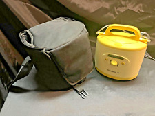 Medela symphony 2.0 for sale  Glendale
