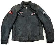 Triumph attitude biker gebraucht kaufen  Köln