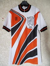 Maillot cycliste agen d'occasion  Raphele-les-Arles