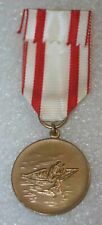 Hamburger sturmflutmedaille 19 gebraucht kaufen  Wedemark