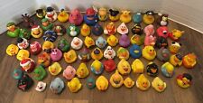 Rubber ducks duckies for sale  Daphne