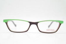 Brille menrad 11500 gebraucht kaufen  Berlin