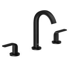 Grohe defined matte for sale  Indianapolis