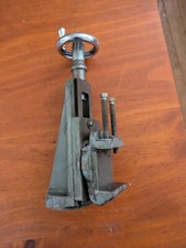 Atlas lathe milling for sale  Atwater