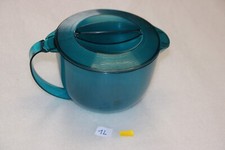 Tupperware pichet micro d'occasion  Migennes