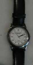 Orologio vintage batteria usato  Italia