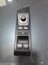 2012 volkswagen passat for sale  GOSPORT