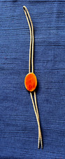 Southwestern bolo tie for sale  Wailuku