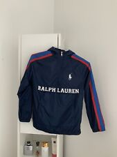 Ralph lauren 140 gebraucht kaufen  Neuss