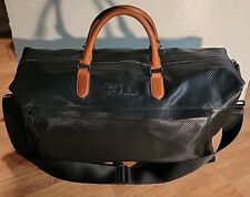 travel gym bag duffle for sale  Marshfield