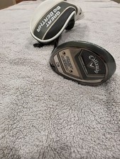 Great big bertha for sale  Schaumburg