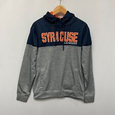 Syracuse lacrosse men for sale  Laurel