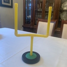 Football party pack for sale  Freehold