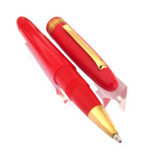Stylo bille prestige d'occasion  Versailles