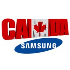 Używany, SAMSUNG CANADA S5 S6 S7 EDGE S8 PLUS A3 A5 A7 J1 J3 NOTE 4 5 6 8 UNLOCK CODE na sprzedaż  Wysyłka do Poland
