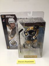 Mcfarlane toys nhl for sale  Mankato