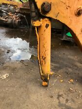 Pel job bucket for sale  ILKESTON