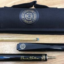 snooker cue extension for sale  ROMFORD