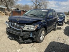 Chassis ecm air for sale  Joliet