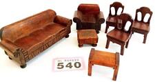 Vintage 1930s schoenhut for sale  UK