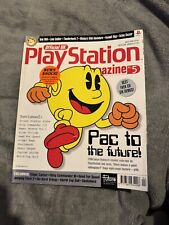 Playstation ps1 1996 for sale  CHESTERFIELD