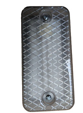 Bulkhead photocell aliminium for sale  DRIFFIELD