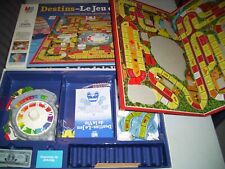 Jeu société jds d'occasion  L'Isle-Jourdain