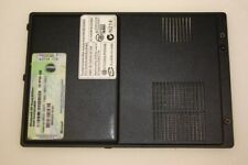 Acer travelmate 4060 for sale  BRIXHAM