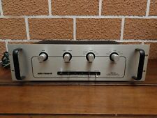 Audio research sp8 usato  Finale Emilia