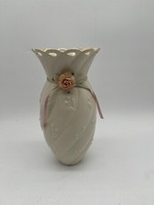 lovely lenox vase for sale  Tarpon Springs