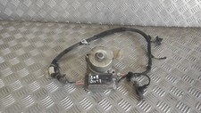 Moteur crémaillère direction d'occasion  Levroux