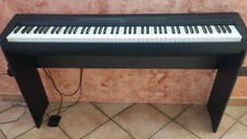 Tastiera yamaha funzionante usato  Sormano