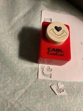 Carl carla craft gebraucht kaufen  Ahrensburg