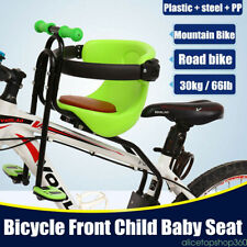 Baby bike seat for sale  USA