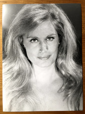 Dalida tray 1980s d'occasion  Expédié en Belgium