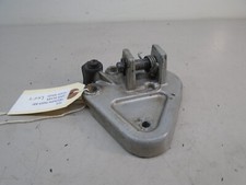 Left rider footrest for sale  Ann Arbor