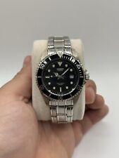 Casio diver watch for sale  Surprise