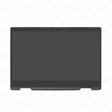 Envy bp098nf bp108nf d'occasion  Nanteuil-le-Haudouin