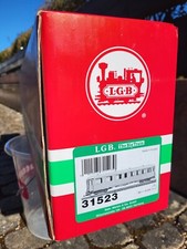Lgb ersatzteil leere gebraucht kaufen  Giengen an der Brenz